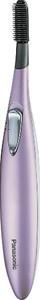 Panasonic EH2351 Wimpernformer (item no. 90462146) - Picture #2