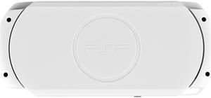 Sony PSP E-1004 weiß (item no. 90462310) - Picture #3
