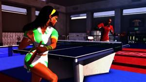 Sports Champions (Move) (item no. 90462348) - Picture #4