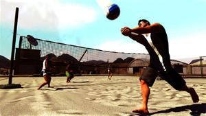 Sports Champions (Move) (item no. 90462348) - Picture #2