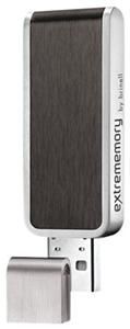 extrememory UFD3 designed by brinell 16GB titan (item no. 90462372) - Picture #3