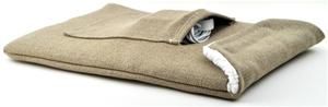 ColcaSac Uintah Sleeve natur 13
