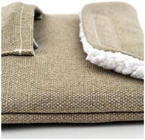 ColcaSac Uintah Sleeve natur 13