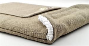 ColcaSac Uintah Sleeve natur 13