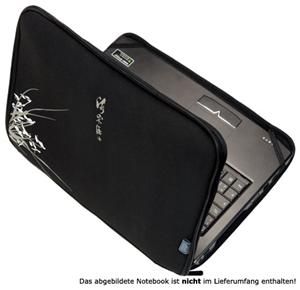Pedea Peking schwarz (item no. 90462652) - Picture #2