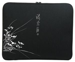 Pedea Peking schwarz (item no. 90462657) - Picture #1