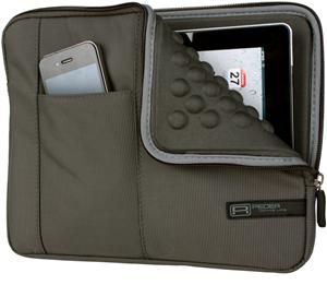 Pedea Premium grau (item no. 90462672) - Picture #2
