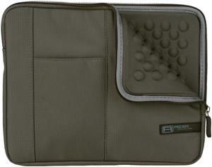 Pedea Premium grau (item no. 90462673) - Picture #1