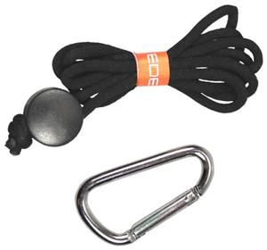 Pedea Style schwarz (item no. 90462677) - Picture #3