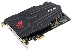 ASUS ROG Xonar Phoebus (item no. 90462716) - Picture #1