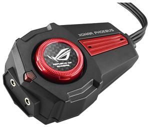 ASUS ROG Xonar Phoebus (item no. 90462716) - Picture #3