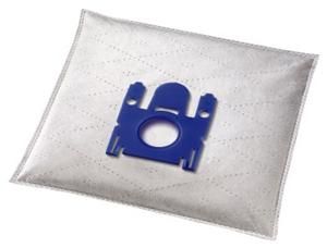Xavax BS 02 Staubsaugerbeutel (item no. 90463017) - Picture #1