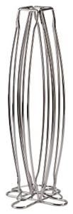 Xavax Torre Kapselständer silber (item no. 90463173) - Picture #3