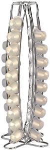Xavax Torre Kapselständer silber (item no. 90463173) - Picture #2
