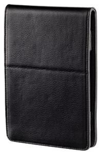 Hama Tarragona Portfolio (item no. 90463244) - Picture #1