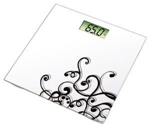 Xavax Lara Waage (item no. 90463285) - Picture #1