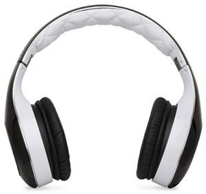 soul electronics SL300 schwarz/weiß (item no. 90463419) - Picture #2