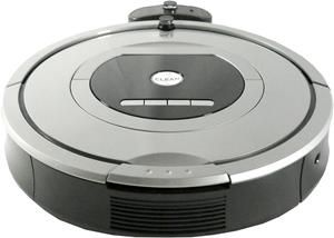 iRobot Roomba 760 Staubsauger-Roboter (Art.-Nr. 90463585) - Bild #1