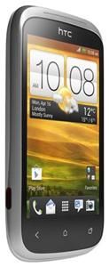 HTC Desire C Android Polar White (item no. 90463594) - Picture #1