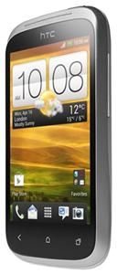 HTC Desire C Android Polar White (item no. 90463594) - Picture #3