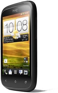 HTC Desire C Android Stealth Black (item no. 90463595) - Picture #3