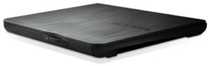 Samsung SE-218BB/RSBS schwarz (Art.-Nr. 90463597) - Bild #5