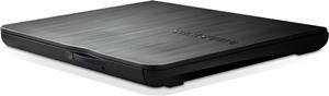 Samsung SE-218BB/RSBS schwarz (Art.-Nr. 90463597) - Bild #2