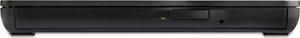 Samsung SE-218BB/RSBS schwarz (Art.-Nr. 90463597) - Bild #3
