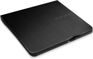 Samsung SE-218BB/RSBS schwarz (Art.-Nr. 90463597) - Bild #1