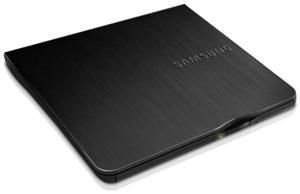 Samsung SE-218BB/RSBS schwarz (Art.-Nr. 90463597) - Bild #4