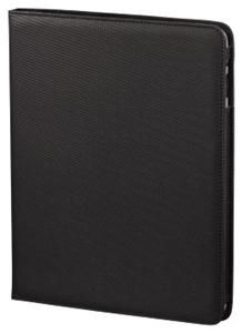 Hama Arezzo Portfolio schwarz (item no. 90464315) - Picture #1