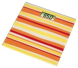 Xavax Ines Waage (item no. 90464370) - Picture #1