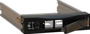 Inter-Tech Zusatzrahmen (item no. 90465195) - Picture #1