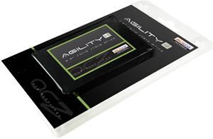 OCZ Agility 4 64GB (item no. 90465555) - Picture #2