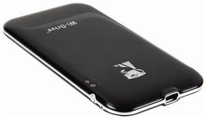 Kingston Wi-Drive 64GB SSD (item no. 90465560) - Picture #4