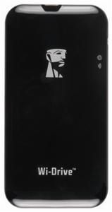 Kingston Wi-Drive 64GB SSD (item no. 90465560) - Picture #5