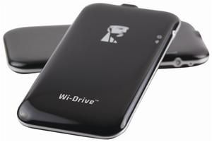Kingston Wi-Drive 64GB SSD (item no. 90465560) - Picture #3
