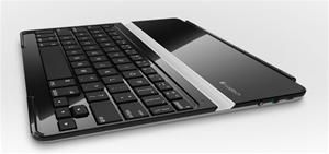 Logitech Ultrathin Keyboard Cover (item no. 90465574) - Picture #4
