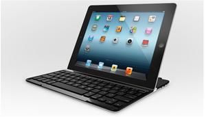 Logitech Ultrathin Keyboard Cover (item no. 90465574) - Picture #3