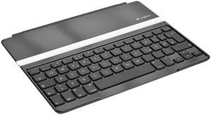 Logitech Ultrathin Keyboard Cover (item no. 90465574) - Picture #1