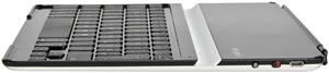 Logitech Ultrathin Keyboard Cover (item no. 90465574) - Picture #2
