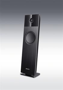 Sony BDV-NF620 schwarz (item no. 90465594) - Picture #5