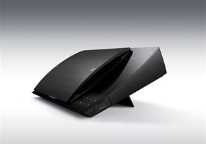Sony BDV-NF620 schwarz (item no. 90465594) - Picture #3