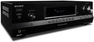 Sony STR-DH130 schwarz (item no. 90465620) - Picture #3
