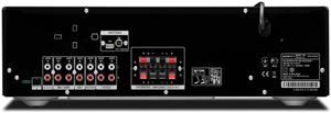 Sony STR-DH130 schwarz (item no. 90465620) - Picture #4