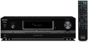 Sony STR-DH130 schwarz (item no. 90465620) - Picture #2
