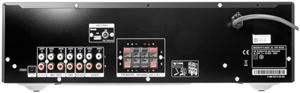 Sony STR-DH130 schwarz (item no. 90465620) - Picture #5