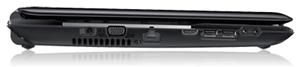 Samsung RC730 S0F W7HP64 (item no. 90465691) - Picture #5