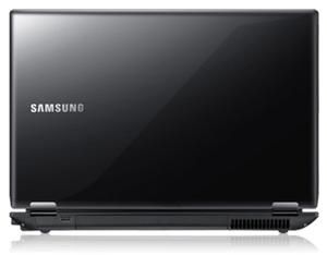 Samsung RC730 S0F W7HP64 (item no. 90465691) - Picture #4