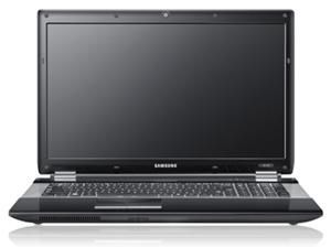 Samsung RC730 S0F W7HP64 (item no. 90465691) - Picture #3